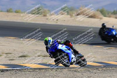 media/May-27-2023-TrackXperience (Sat) [[0386355c23]]/Level 2/Session 2 (Turn 10 Exit Pans)/